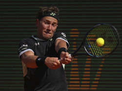 Monaco Monte Carlo Tennis Masters