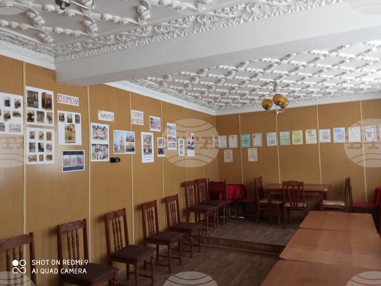 БТА :: Под знакови годишнини ще премине традиционният събор на ...