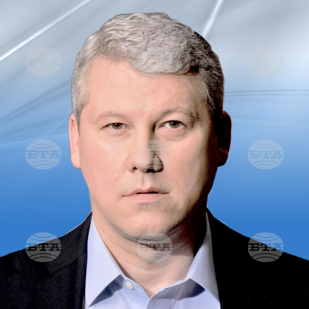 Румънският президент назначи министъра на правосъдието Каталин Предою за временен премиер