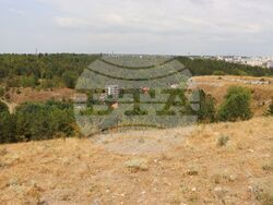 Община Хасково започва изпълнението на дейностите по проект „Преход към климатично устойчиви общности“