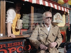 Paul Newman's Daughters Lawsuit