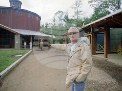 Paul Newman's Daughters Lawsuit