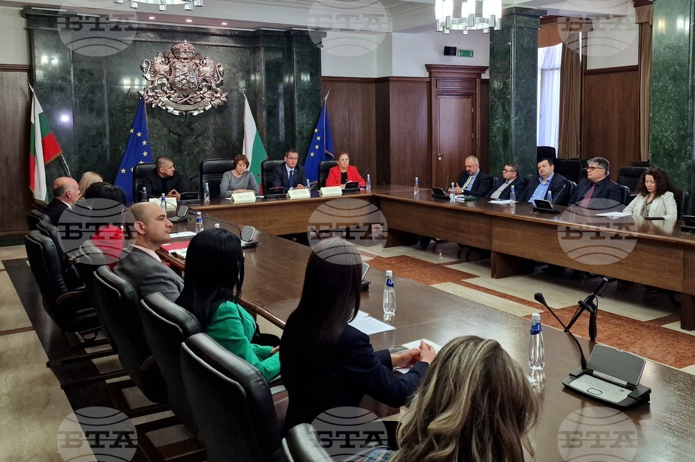 Amendments to Judicial System Act Not Coordinated with Magistrates