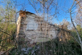 Село Брезнишки извор - църква "Св. Троица" - ремонт