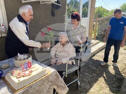 Снимка: Община Видин