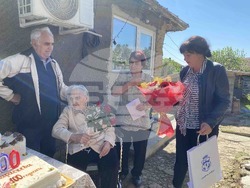 Снимка: Община Видин