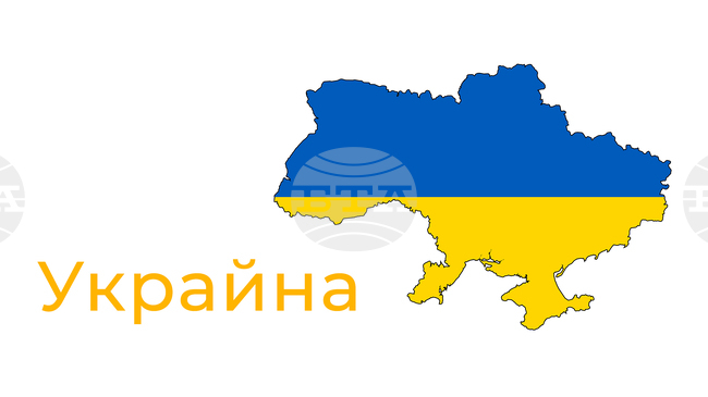 Русия съобщи, че силите й са поразили пристанищна инфраструктура и кораби с военен товар в украинския град Николаев