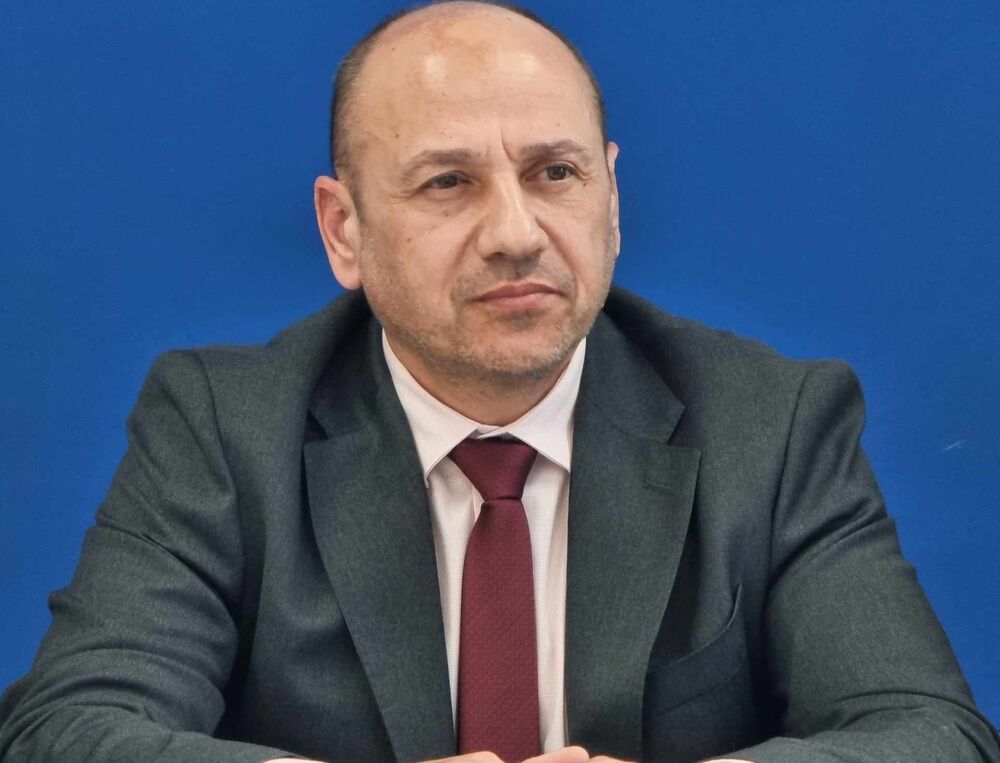 Община Ловеч: Кметът внася ново предложение за структура на общинската администрация