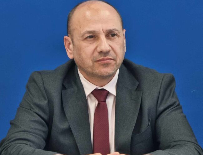 Община Ловеч: Кметът внася ново предложение за структура на общинската администрация