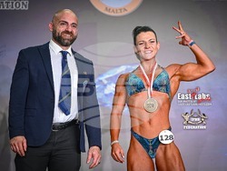 Снимка: Община Банско