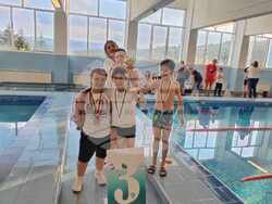 Снимка: Фондация „Александър Русев“