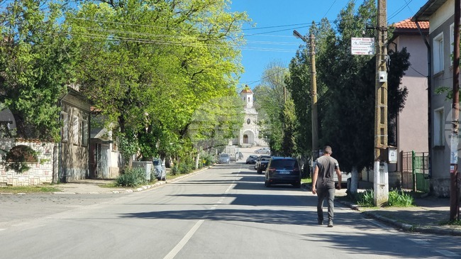 Младежи ще раздават козунаци и яйца на нуждаещи се в село Галиче, по инициатива на сдружение