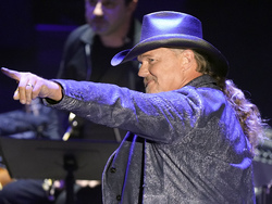 Music ACM Honors