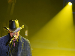 Music ACM Honors