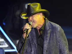 Music ACM Honors