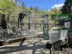 Снимка: Община Плевен