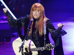 Music ACM Honors