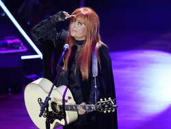 Music ACM Honors