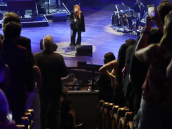 Music ACM Honors