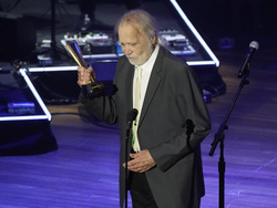 Music ACM Honors