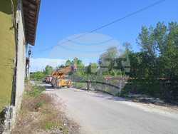 Снимка: Община Русе 