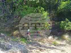 Снимка: Община Русе 