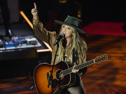 Music ACM Honors