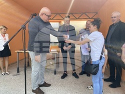 Снимка: Община Видин