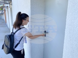 Снимка: Община Видин