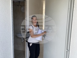 Снимка: Община Видин