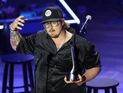 Music ACM Honors