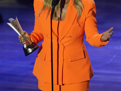 Music ACM Honors