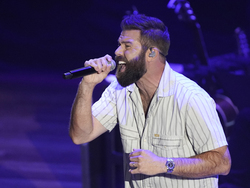 Music ACM Honors
