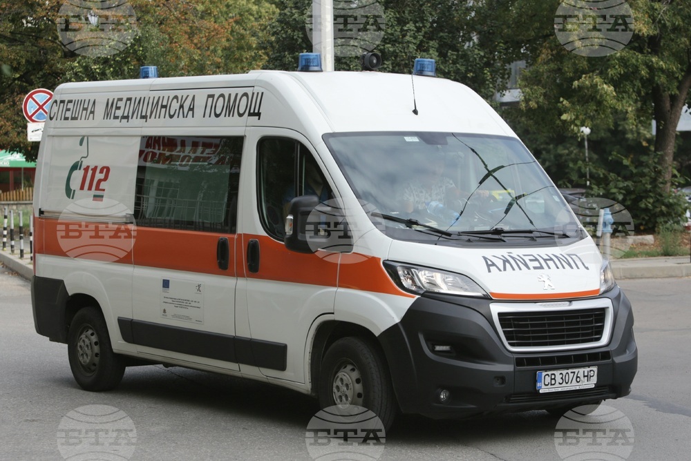 От Държавната психиатрична болница в Карвуна подкрепят протестите на колегите си за достойно възнаграждение за труда им