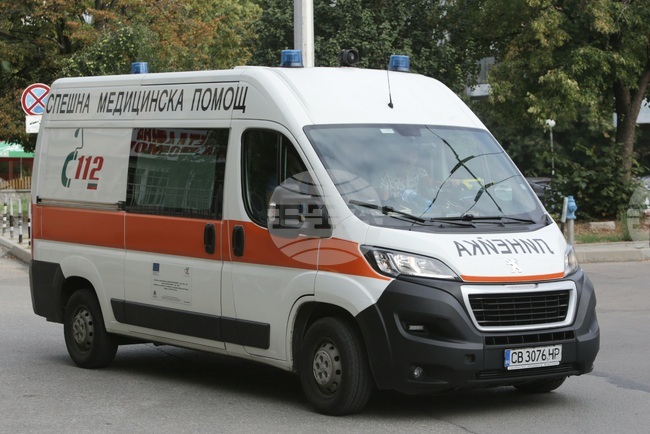 От Държавната психиатрична болница в Карвуна подкрепят протестите на колегите си за достойно възнаграждение за труда им