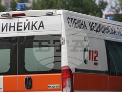  УМБАЛ „Св. Анна“ - линейка