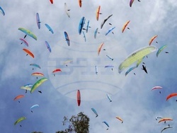 Банско Оупън 2022