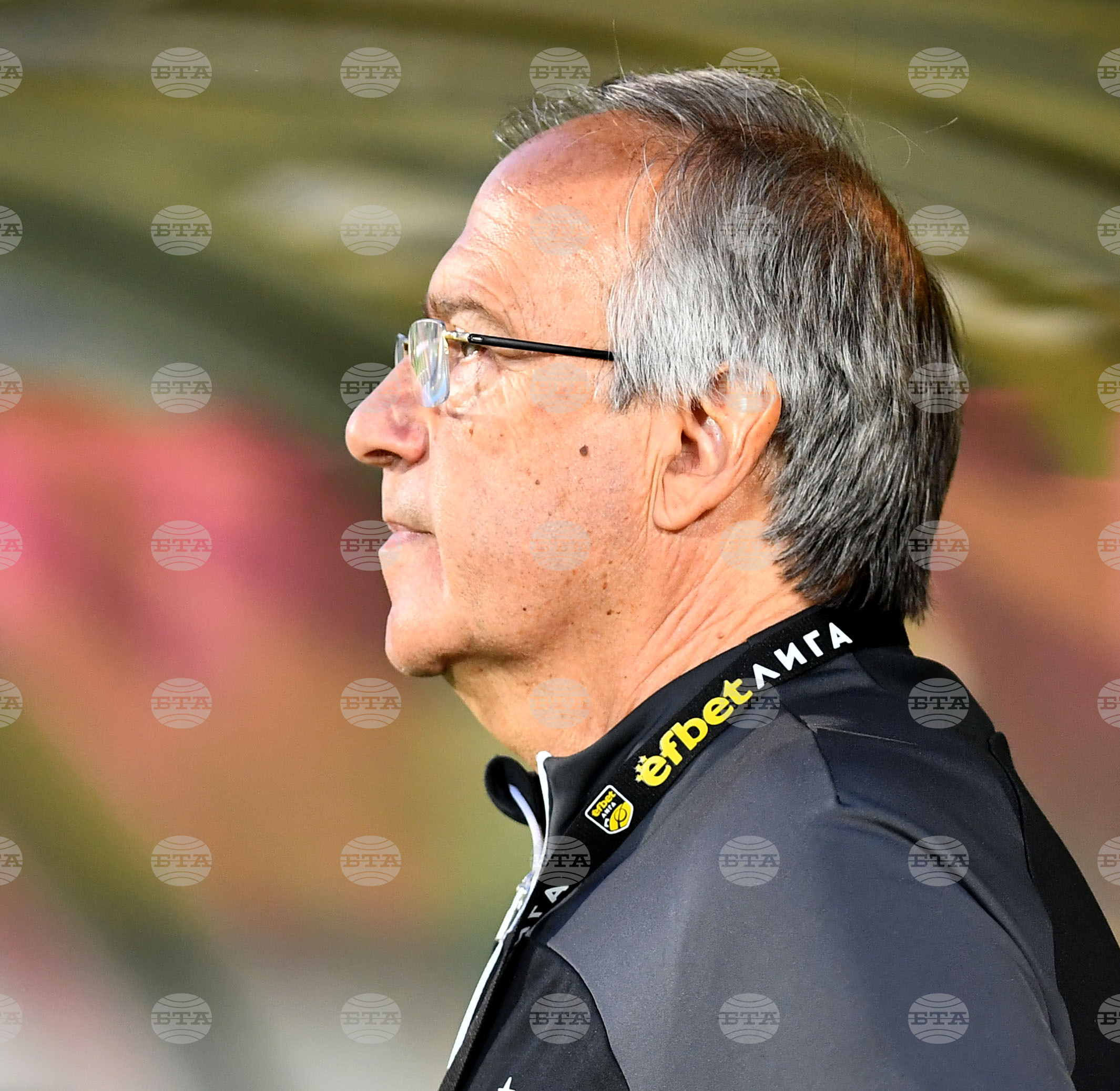 Разград - футбол - Лудогорец - Арда 1924