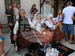 Кулинарен празник „Уникално Банско”