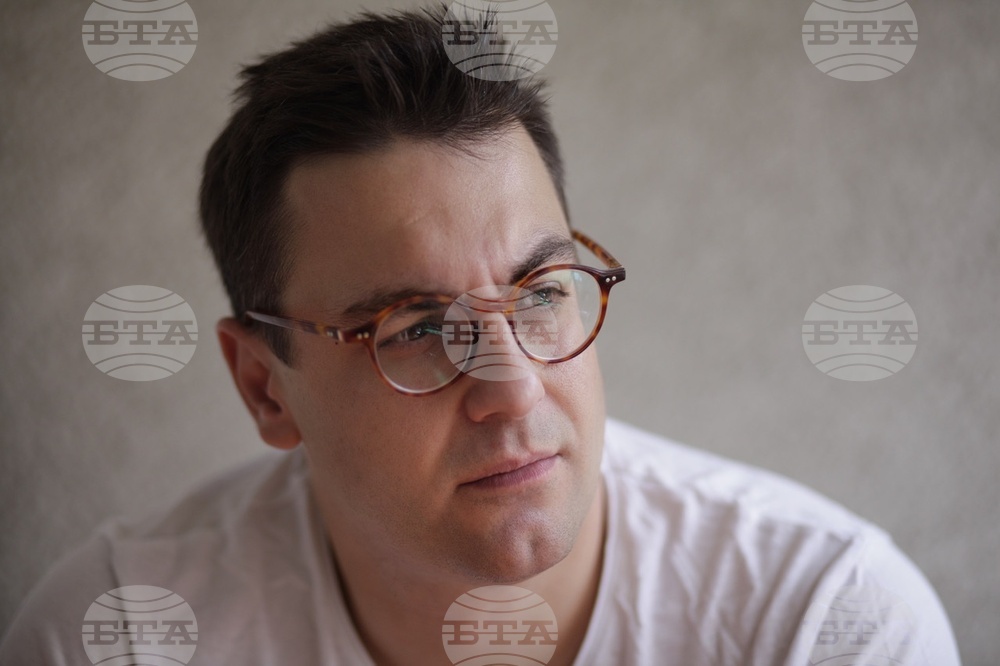 Сливенският драматичен театър открива новия си сезон с пиесата „Дездемона“