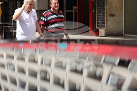 БСП - Национален съвет