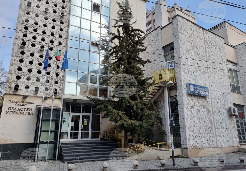 Кметовете на Брацигово, Батак и Пазарджик получиха разрешение от областния управител да възложат договори за обществен превоз до провеждането на конкурс