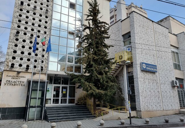 Областният управител утвърди нови маршрутни разписания от по линията Велинград – село Дорково