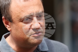 БСП - Национален съвет