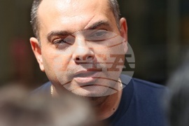 БСП - Национален съвет