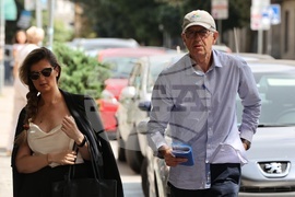 БСП - Национален съвет