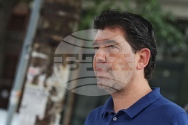 БСП - Национален съвет