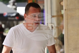 БСП - Национален съвет