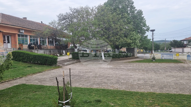 Отпада ограничението за използване на вода за питейни нужди в хасковското село Големанци