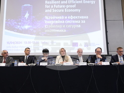 Снимка: Асоциация на индустриалния капитал в България 